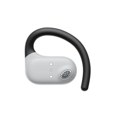 8. Havit OWS915 Wireless TWS Headphones (Gray)