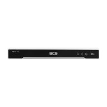 32-channel IP recorder BCS-V-NVR3202-A-8K