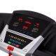 41. ELECTRIC TREADMILL HMS BE8535