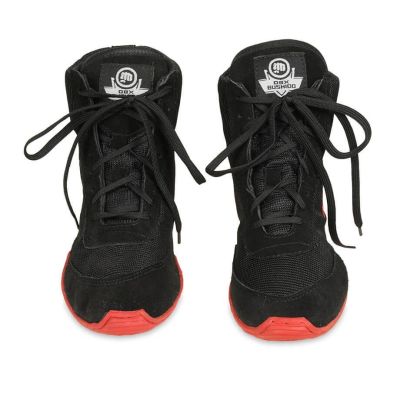 2. Wrestling and MMA Training Shoes - ARS-2051A - Size 46