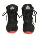 2. Wrestling and MMA Training Shoes - ARS-2051A - Size 46