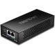 5. Trendnet TPE-219GI PoE 2.5 Gigabit Ethernet adapter