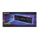 4. DDR4 Biostar 8GB 3200MHz Heatsink Storming Vseries memory