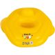 5. SWIMMING RING CHILDREN'S SEAT 73x70CM 37492