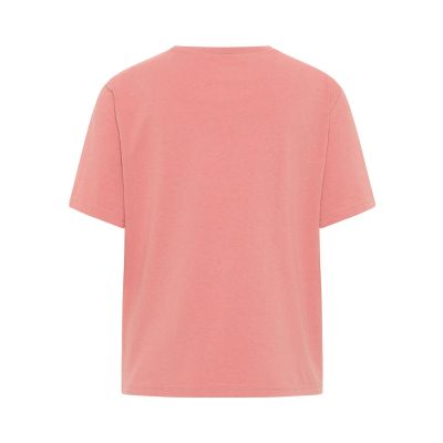 3. Mustang Alina C Tee W 1013387 7261