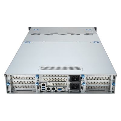14. ASUS ESC4000A-E12-SKU1/2600W(1+1) 90SF02M3-M01090