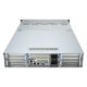 14. ASUS ESC4000A-E12-SKU1/2600W(1+1) 90SF02M3-M01090