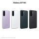 2. Samsung Galaxy A37 5G 17 cm (6.7") Dual SIM Android 16.0 USB Type-C 8 GB 256 GB 5000 mAh Dark Gray
