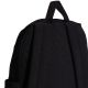 6. Vans Backpack Black VN000H56A2T1
