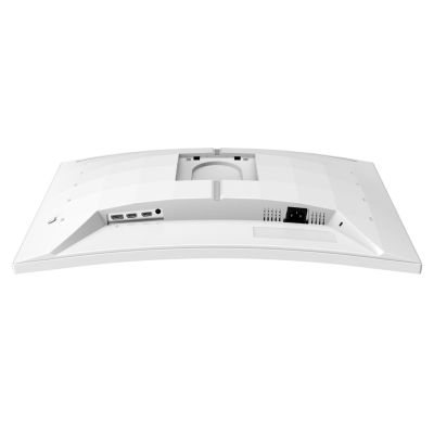 49. Philips Evnia 5000 27M2C5501/00 computer monitor 68.6 cm (27") 2560 x 1440 px Quad HD LCD White