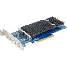 PCIE CARD CMT40A0 1.0A adapter