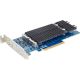 PCIE CARD CMT40A0 1.0A adapter