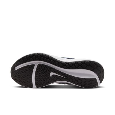 6. Nike Downshifter 13 FD6454-400 shoes