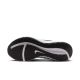 6. Nike Downshifter 13 FD6454-400 shoes