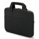 2. DICOTA SMART 33.8 cm (13.3") Pocket Case Black