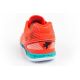 5. Joma Mundial 2507 M MUNS2507IN football boots