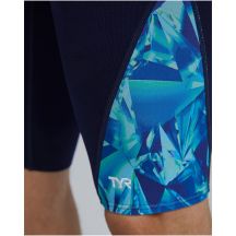 TYR Blade Jammer 32 Men's Shorts