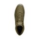 10. Puma Caven 2.0 Mid WTR M 392333 03 shoes