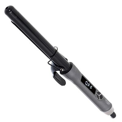 3. ADLER AD 2114 curling iron