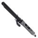 3. ADLER AD 2114 curling iron