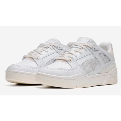3. Puma Slipstream W 38984701 Sports Shoes