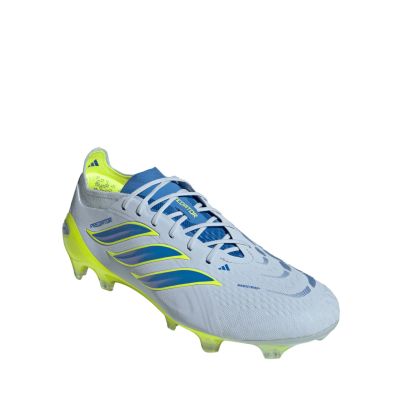 2. adidas Predator Elite FG JS0432 football boots