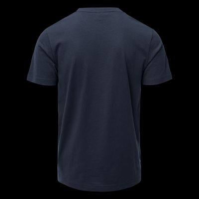 2. Men's VILDER short-sleeved T-shirt
