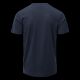 2. Men's VILDER short-sleeved T-shirt