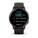 14. Garmin Vivoactive 5 42mm Black Watch