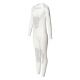 2. Thermal underwear Iguana Lantoni Set W 92800649195