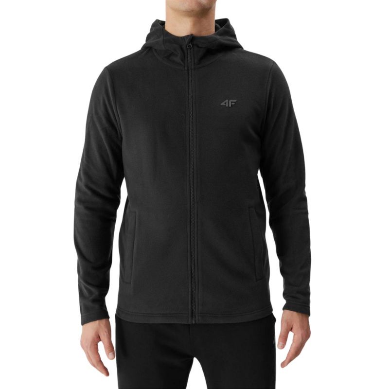 3. Polar 4F M176 M 4FWSS24TFLEM176 20S