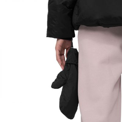 5. Jacket 4F F234 W 4FAW23TDJAF234 20S