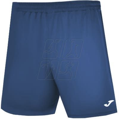 Joma Short Treviso shorts 100822.331