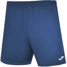 Joma Short Treviso shorts 100822.331