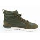 5. Puma Gravition M 383204 02 sneakers