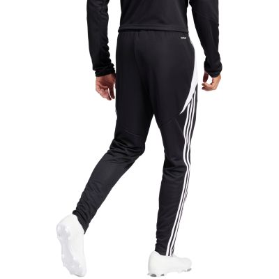21. adidas Tiro 24 Training M P1952 Pants