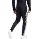 21. adidas Tiro 24 Training M P1952 Pants