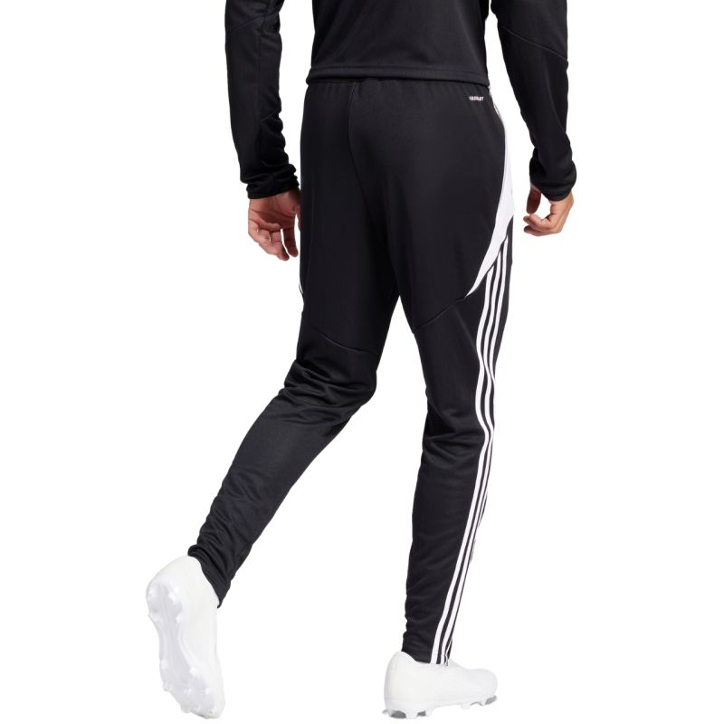 21. adidas Tiro 24 Training M P1952 Pants