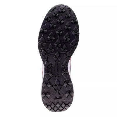 4. Hi-tec Mostar Wr M shoes 92800490107