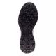 4. Hi-tec Mostar Wr M shoes 92800490107