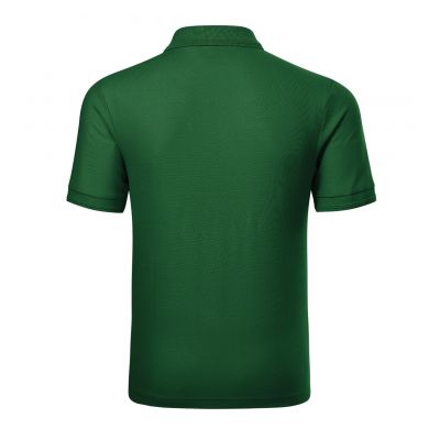 3. Malfini Reserve Polo Shirt M MLI-R2206