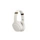 3. Havit I62 Wireless On-Ear Headphones (Gold)