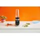 9. TEFAL BL190AF0 Blend Up Jug Blender