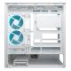 7. COUGAR CGR-2DA4W-V Midi Tower White
