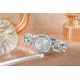 6. Guess Empower GW0759L1 Women's Watch + BOX