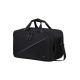 2. American Tourister 150845-1041 Handbag/Shoulder Bag Black Boy, Girl