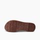 3. Reef Cushion Sandals W CJ4318