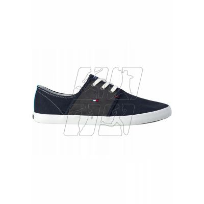 9. Tommy Hilfiger Freddy 6C M shoes FM56819315-403