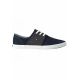 9. Tommy Hilfiger Freddy 6C M shoes FM56819315-403