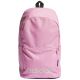 8. Adidas Linear Classic Daily HM2639 backpack